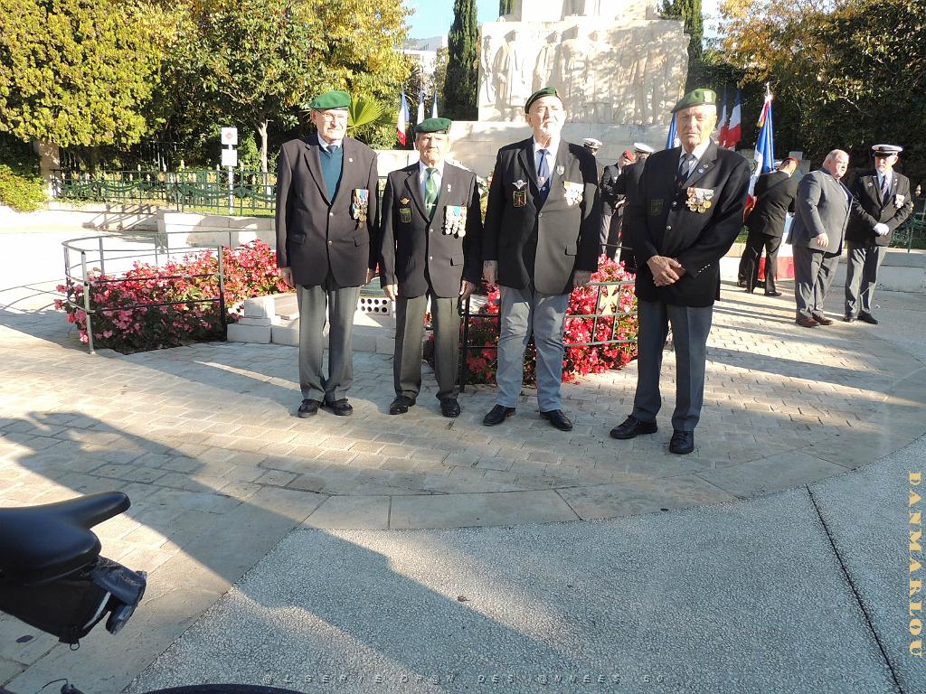 2024 12 05 TOULON HOMMAGE AUX MORTS POUR LA FRANCE EN AFN  (87).jpg